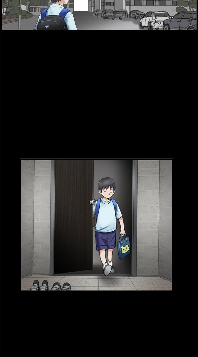 第4话6