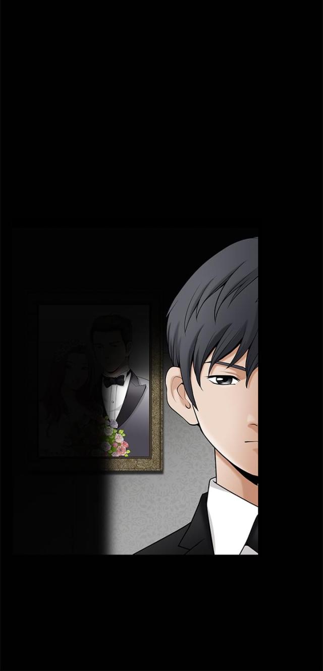 第1话14