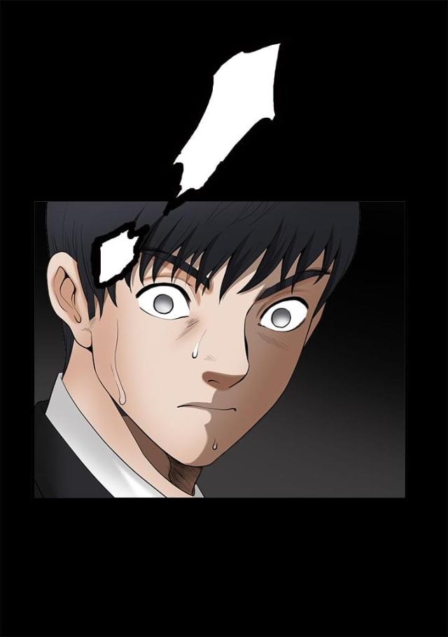 第9话15