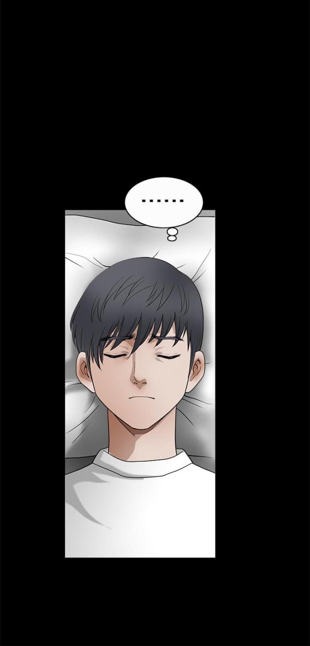 第58话9
