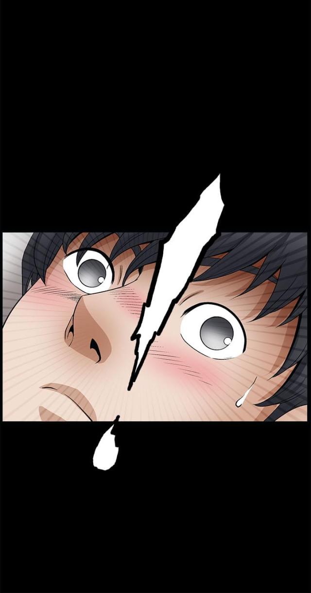 第16话15
