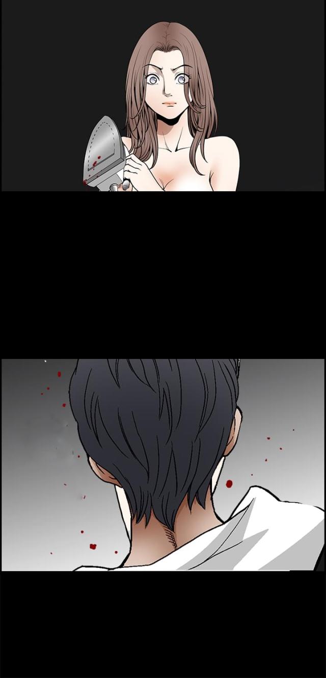 第60话24