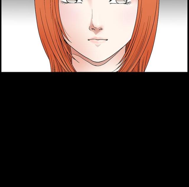 第45话6