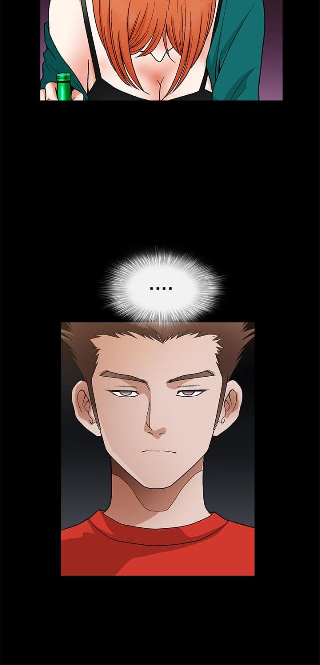 第41话11