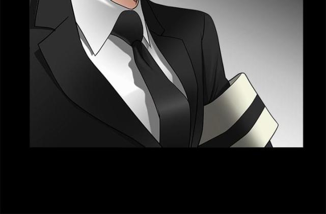 第7话11