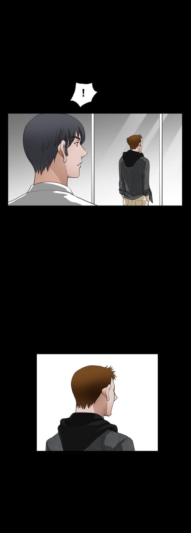 第51话3
