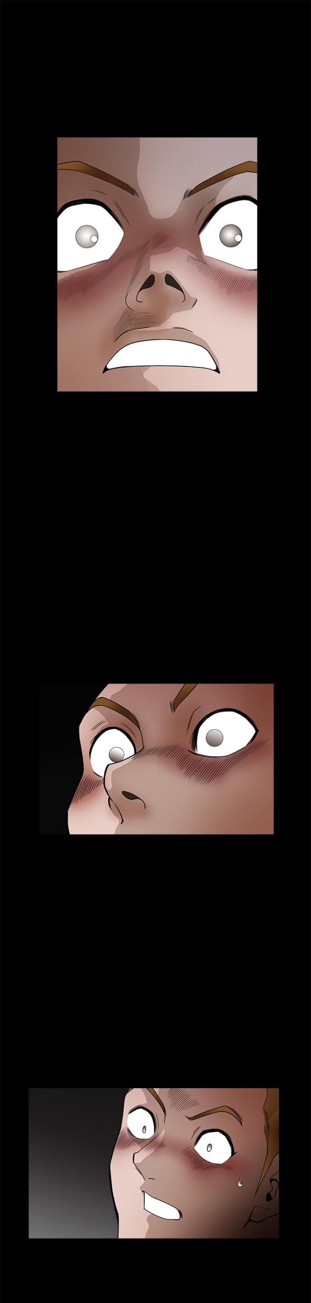 第55话2