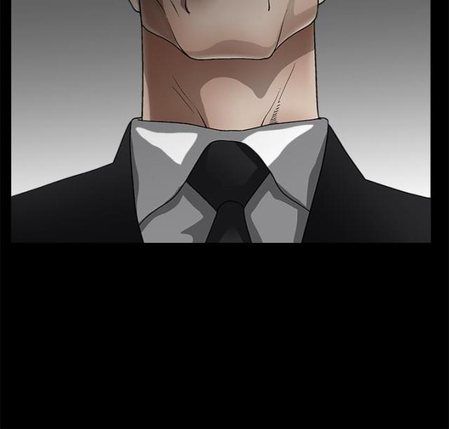 第22话3