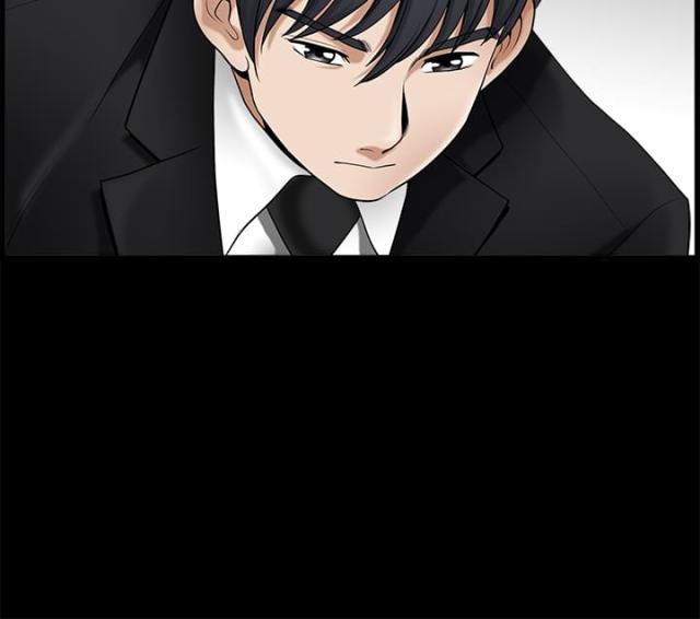第1话21