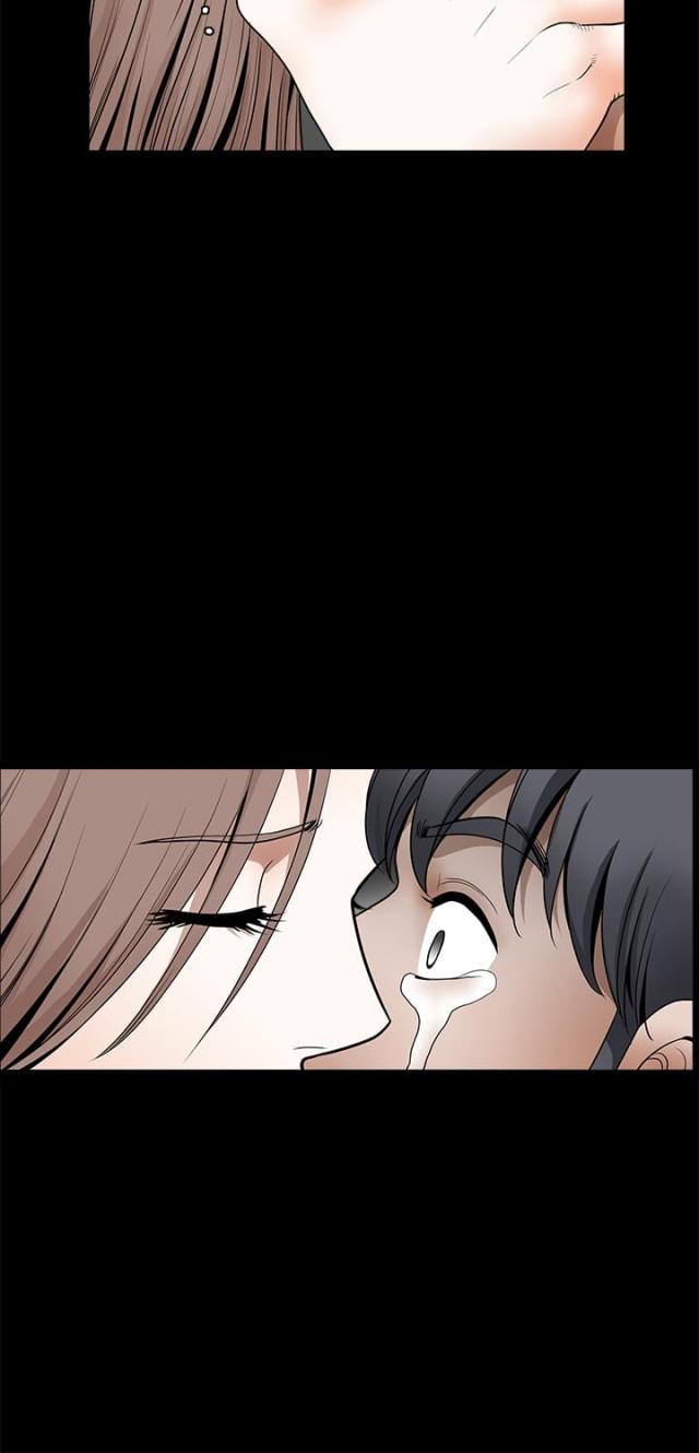 第62话7