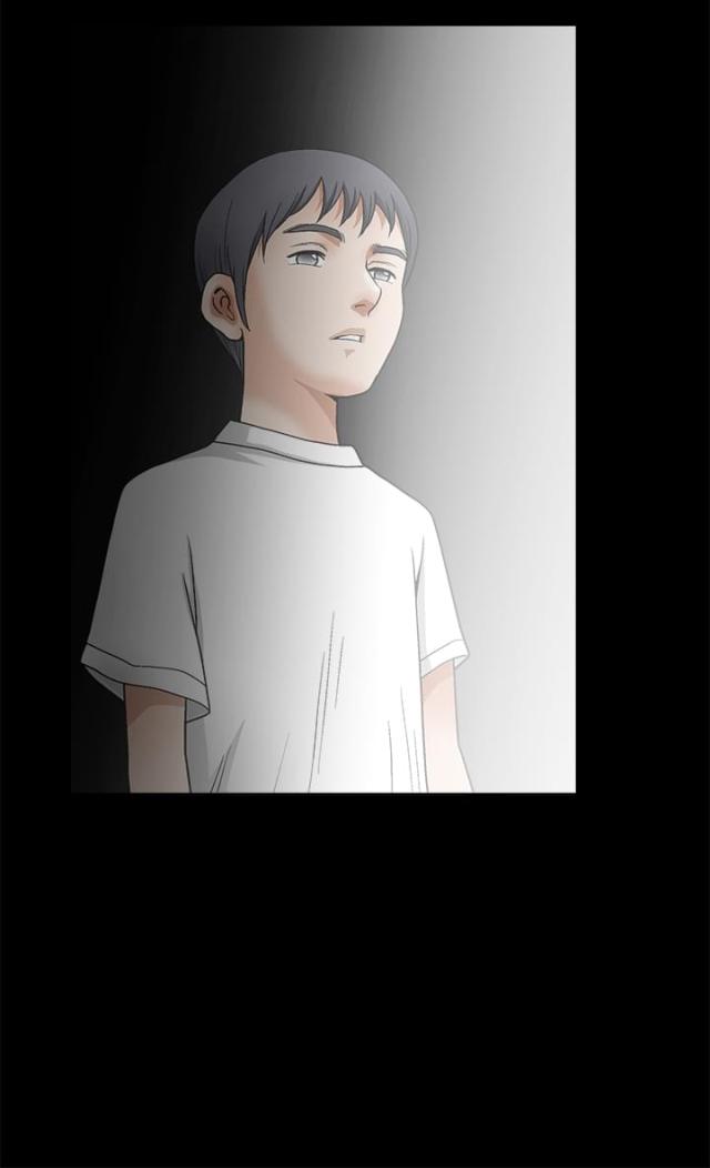 第21话6