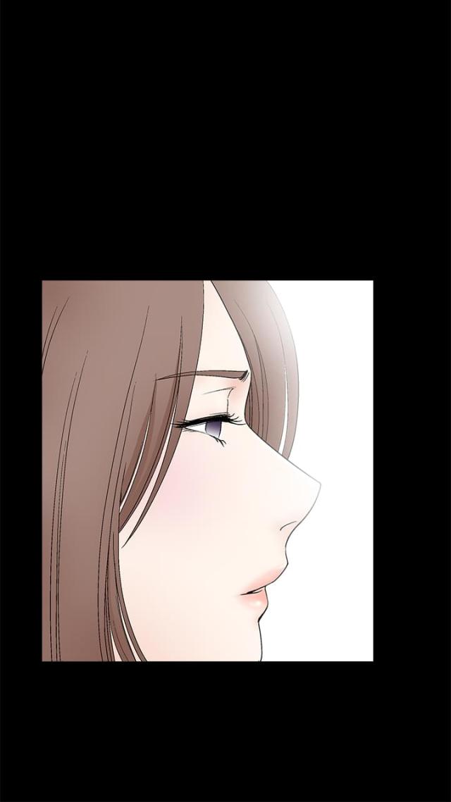 第29话7
