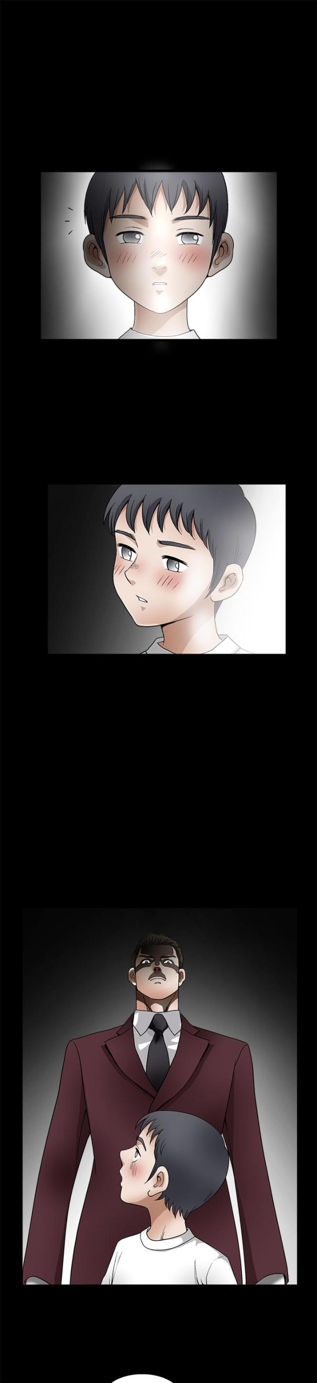 第21话7