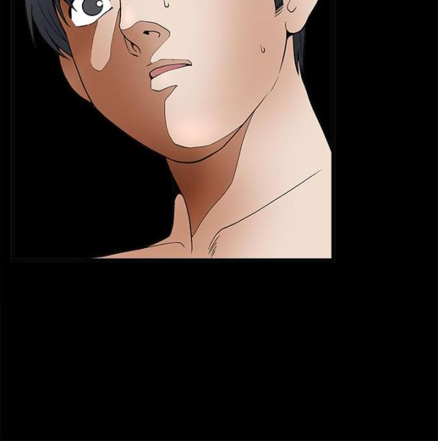 第16话17