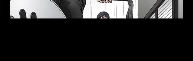 第19话16
