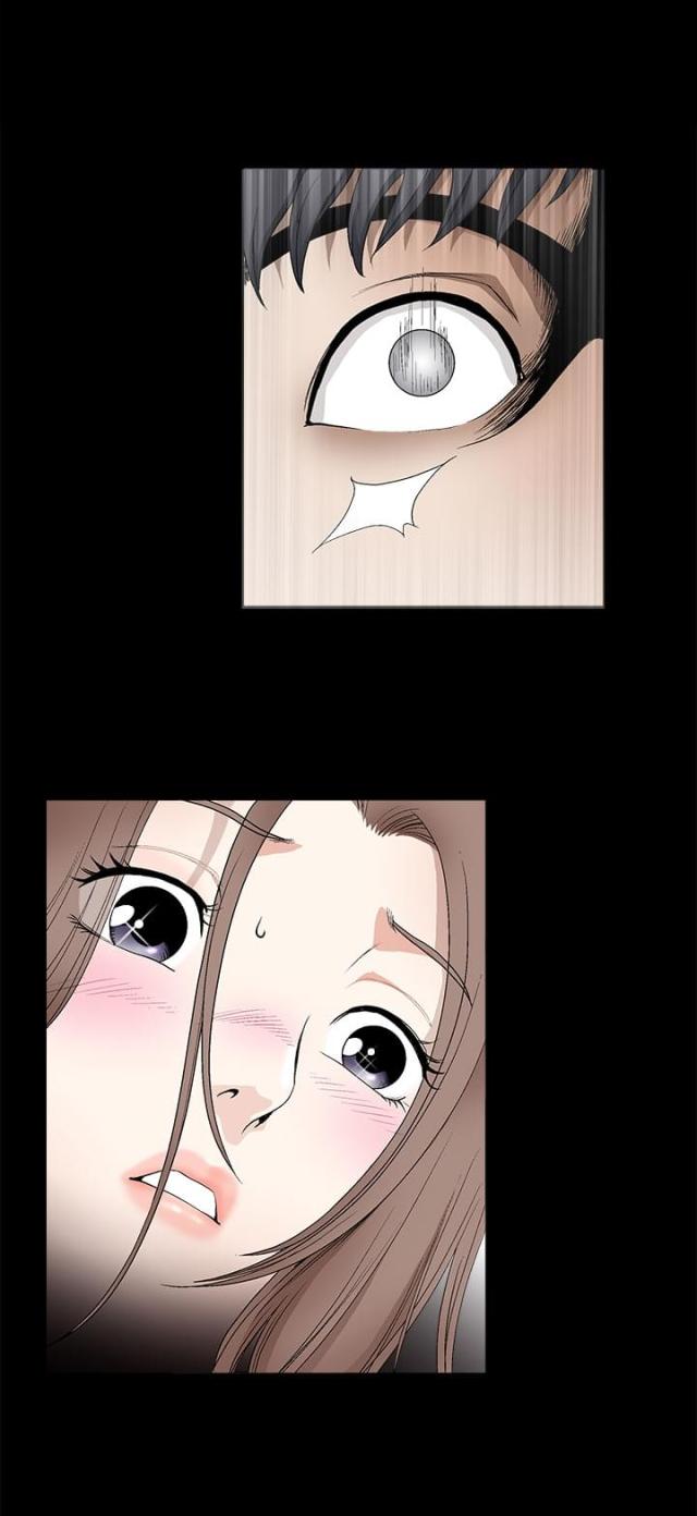 第14话9