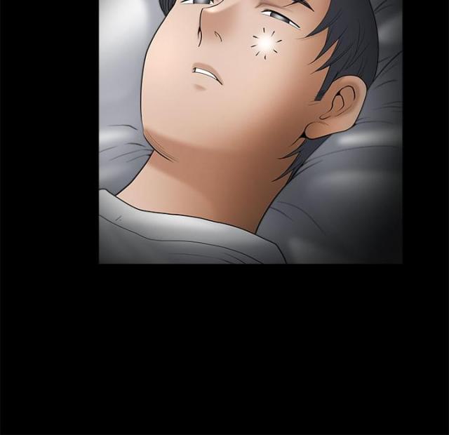 第10话15