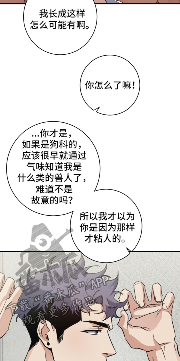第10章：亲近【完结】20