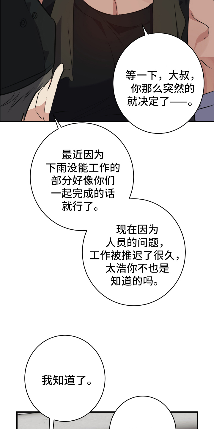 第2章：留下15