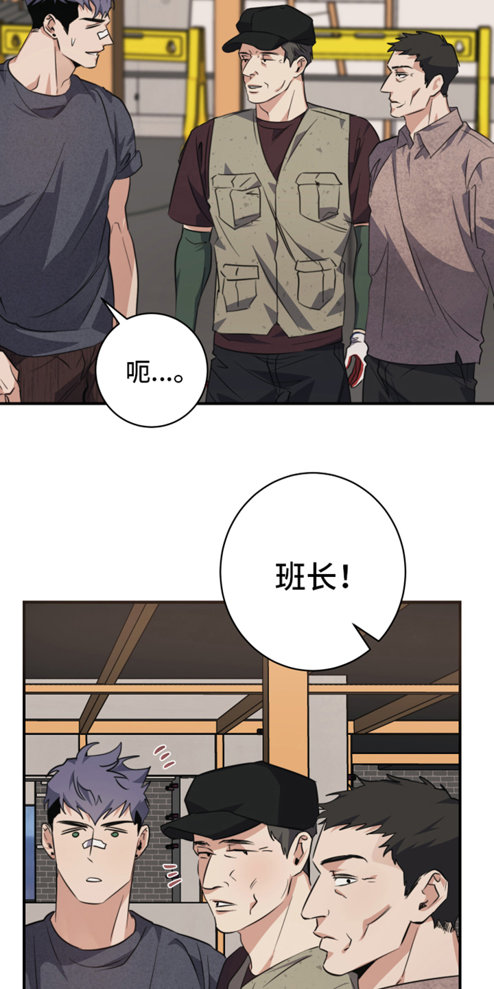 第5章：了解10