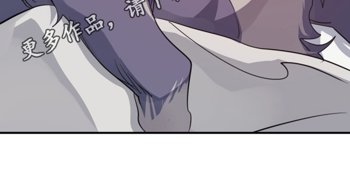 第9章：清醒20