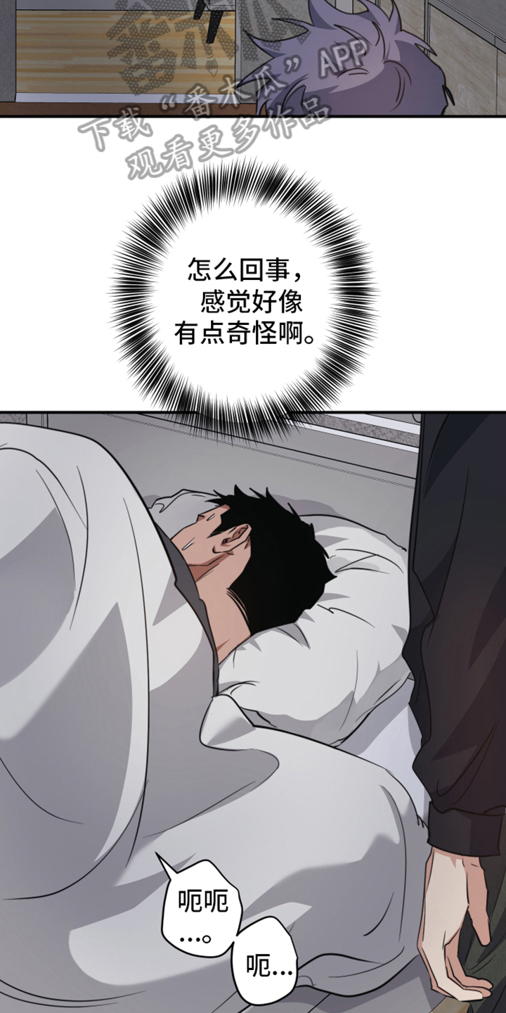 第6章：看望13
