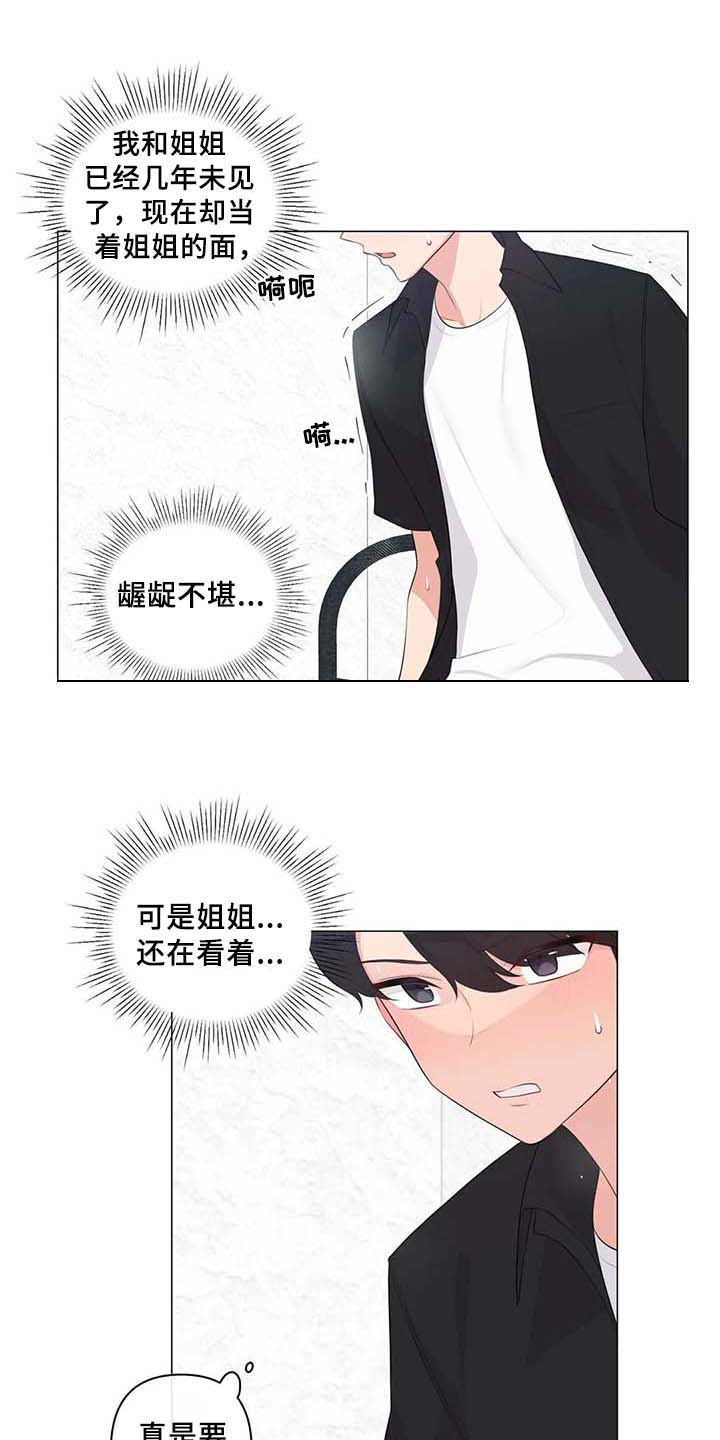 第4章：优越感7