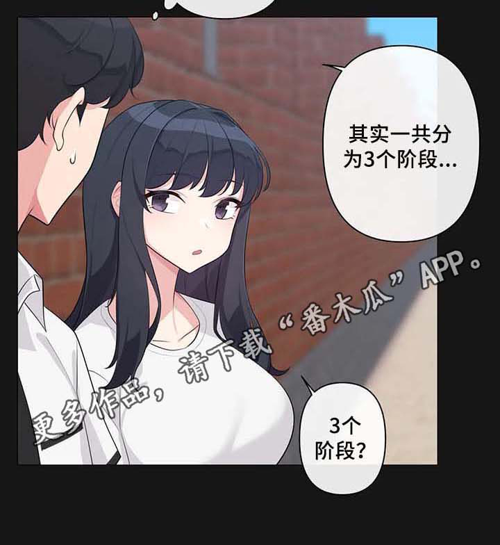 第4章：优越感19