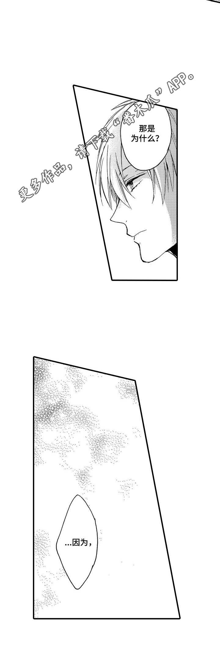 第8章：购物5