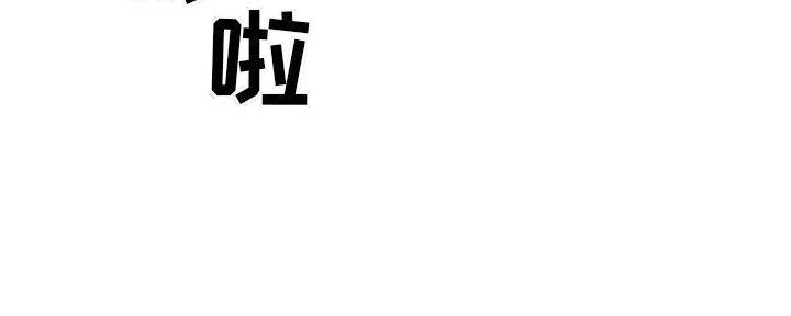 第16话112