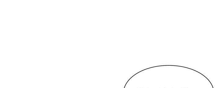 第16话89