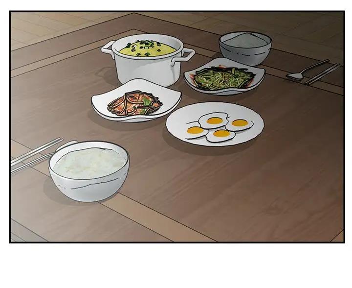 第54话15