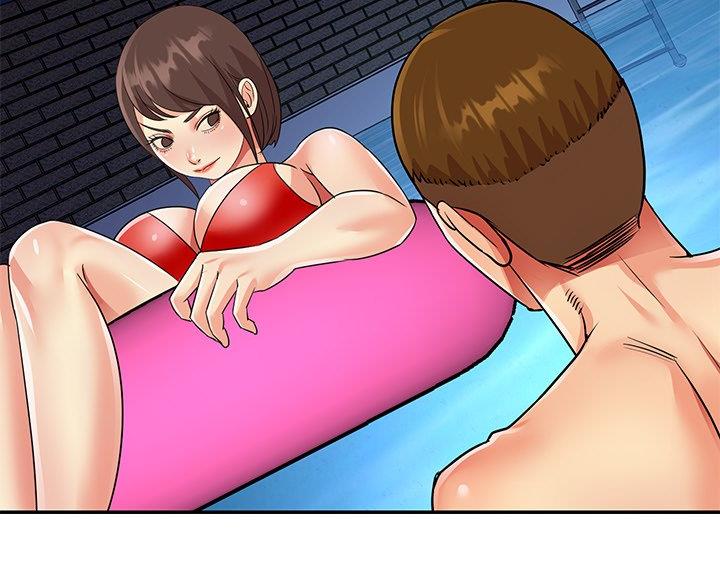 第44话39