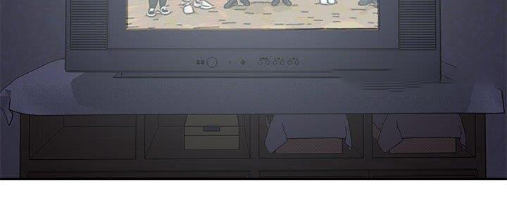 第16话45