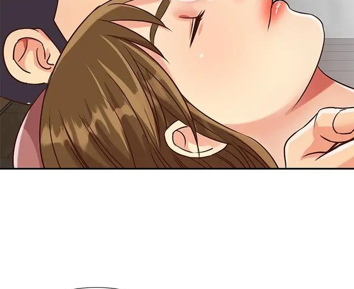 第54话38