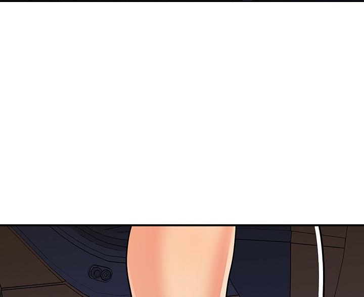 第44话66