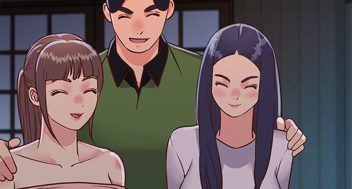 第21话56