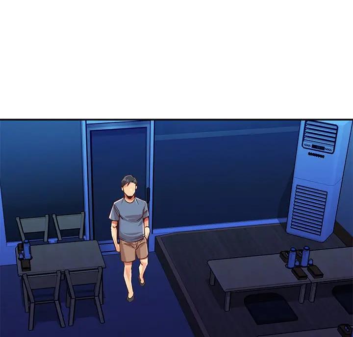 第61话27