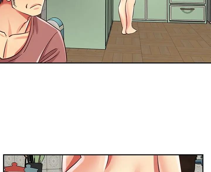 第54话11
