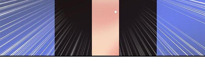 第17话75