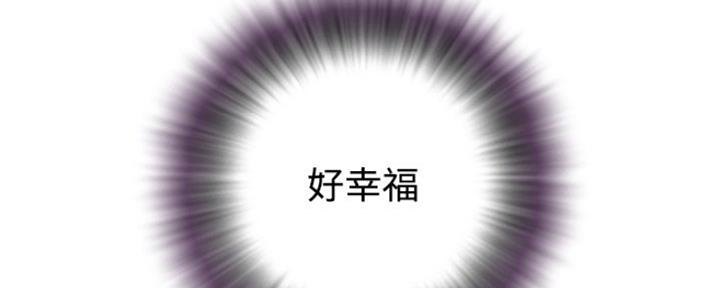 第12话88