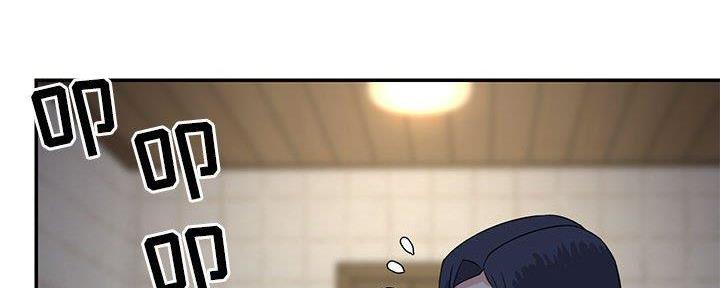 第16话80