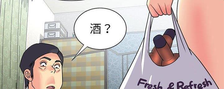 第16话23