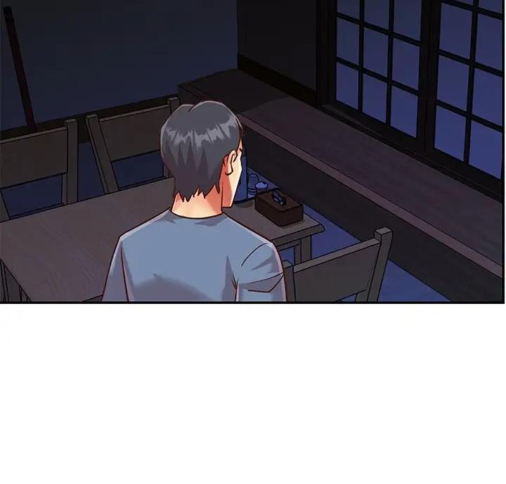第61话29