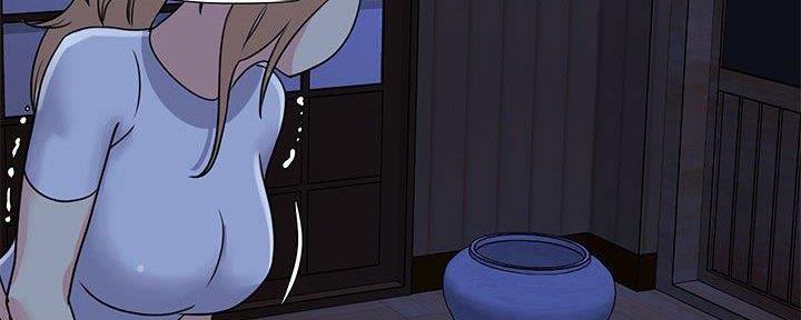 第16话91