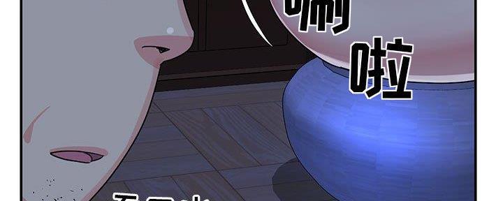 第16话108