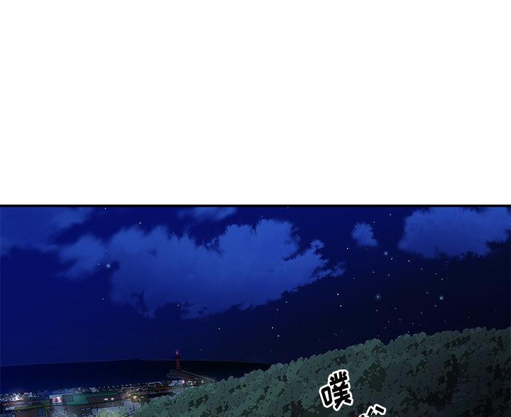 第44话63