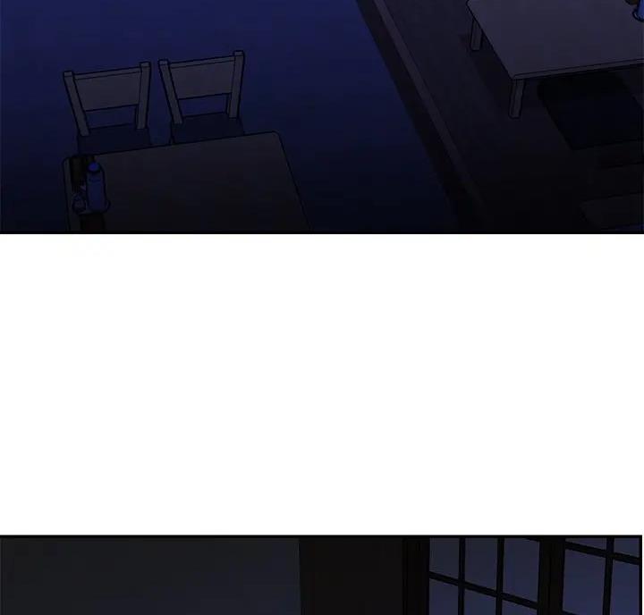 第61话28