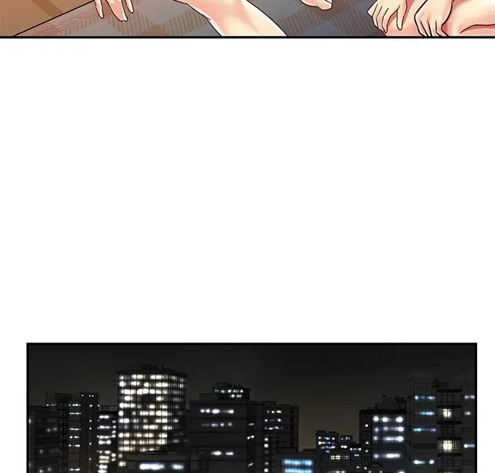 第61话18