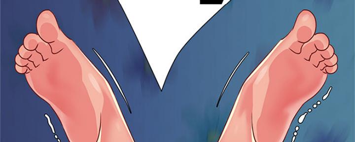 第3话63